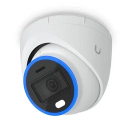 Ubiquiti UVC-AI-Turret-W | Kamera IP | 4K, 1x GbE RJ45, IP66, PoE+