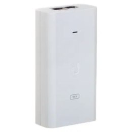 ZASILACZ POE UQ-POE-54-80W-G 80 W UBIQUITI