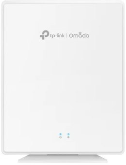 AP TP-LINK EAP650-Desktop