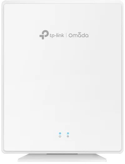 AP TP-LINK EAP650-Desktop