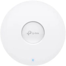 AP TP-LINK EAP673