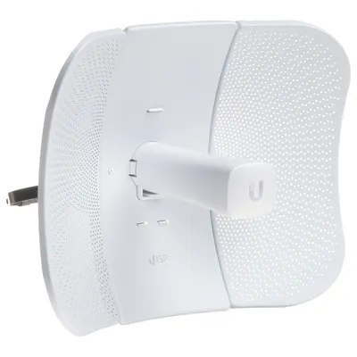 BEZPRZEWODOWY MOST WI-FI LITEBEAM-5AC-GEN2 Wi-Fi 5, 5 GHz UBIQUITI