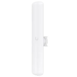 PUNKT DOSTĘPOWY LITEBEAM-5AC-16-120 Wi-Fi 5 5 GHz UBIQUITI