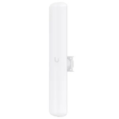 PUNKT DOSTĘPOWY LITEBEAM-5AC-16-120 Wi-Fi 5 5 GHz UBIQUITI