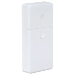 SWITCH POE NANOSWITCH 3-PORTOWY PassivePoe 24V UBIQUITI