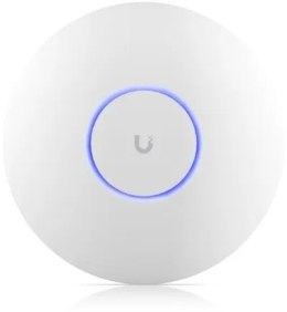 UBIQUITI UNIFI U7 LITE (U7-Lite)