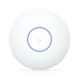 Ubiquiti U7-Lite | Punkt dostępowy | WiFi7, Dual Band, 1x RJ45 2.5Gbps