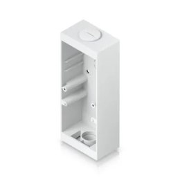 Ubiquiti UACC-Reader-Pro-JB-W | Skrzynka przyłączeniowa dla czytnika dostępu Access Reader | Biała, Reader Pro Junction Box
