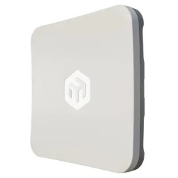 Mikrotik SXTsq 5 ax | Access point | SXTsq-5axD, WiFi 6, 1x GbE, 16dBi