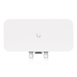 Ubiquiti E7-Audience | Access point | WiFi 7, 10GbE uplink