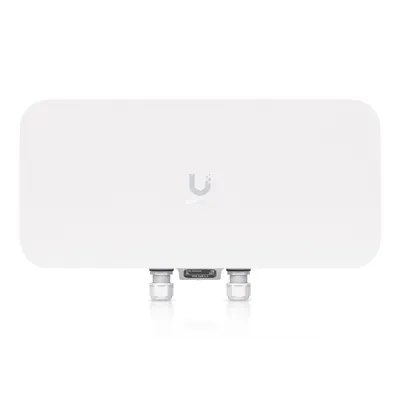 Ubiquiti E7-Audience | Access point | WiFi 7, 10GbE uplink