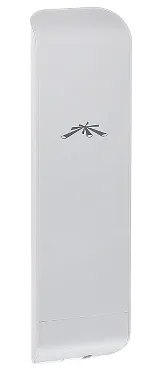 PUNKT DOSTĘPOWY NANOSTATION-M2 UBIQUITI