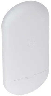 PUNKT DOSTĘPOWY NS-5ACL UBIQUITI