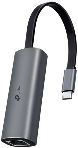 KARTA SIECIOWA TP-Link UE302C 2,5Gb/s Ethernet USB 3.0 Type C