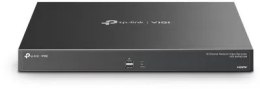 REJESTRATOR TP-Link VIGI NVR4016H