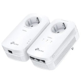 ADAPTER SIECIOWY TL-PA8033P-KIT TP-LINK