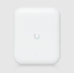 UBIQUITI UNIFI U7-Pro-Outdoor
