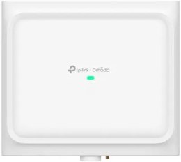 AP TP-LINK EAP772-Outdoor