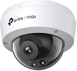 KAMERA TP-LINK VIGI C230(2.8mm) 4MP Dome