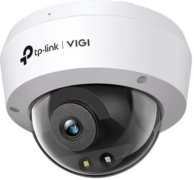 KAMERA TP-LINK VIGI C230(2.8mm) 4MP Dome