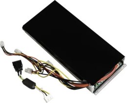 MIKROTIK Zasilacz zamienny Open Frame 500W do przełącznika CRS328-24P-4S+RM