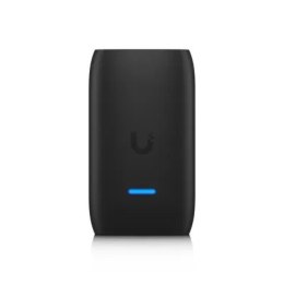 Ubiquiti UC-Cast-Lite | Display Cast | WiFi 6, 1080p, HDMI, USB-C