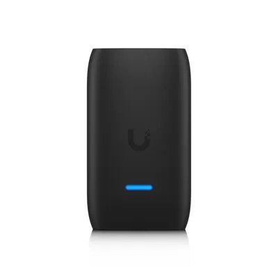 Ubiquiti UC-Cast-Lite | Display Cast | WiFi 6, 1080p, HDMI, USB-C