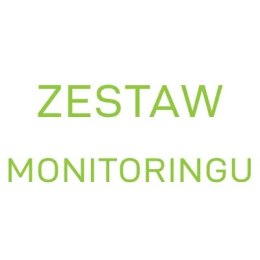 OUTLET_1: KAMERA TP-LINK VIGI C350 (2.8mm)