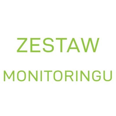 OUTLET_1: KAMERA TP-LINK VIGI C350 (2.8mm)