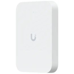 PUNKT DOSTĘPOWY UQ-U7-IW UniFi Wi-Fi 7 2.4 GHz, 5 GHz, 688 Mbps + 4300 Mbps UBIQUITI