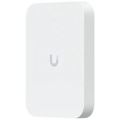 PUNKT DOSTĘPOWY UQ-U7-IW UniFi Wi-Fi 7 2.4 GHz, 5 GHz, 688 Mbps + 4300 Mbps UBIQUITI