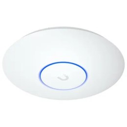 PUNKT DOSTĘPOWY UQ-U7-LR UniFi Wi-Fi 7 2.4 GHz, 5 GHz, 688 Mbps + 4300 Mbps UBIQUITI