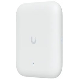 PUNKT DOSTĘPOWY UQ-U7-OUTDOOR UniFi Wi-Fi 7 2.4 GHz, 5 GHz, 688 Mbps + 4324 Mbps UBIQUITI