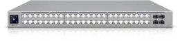 SWITCH UBIQUITI USW-Pro-XG-48