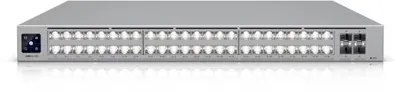 SWITCH UBIQUITI USW-Pro-XG-48