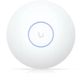 UBIQUITI UNIFI U7-LR (Unifi 7 Long Range)
