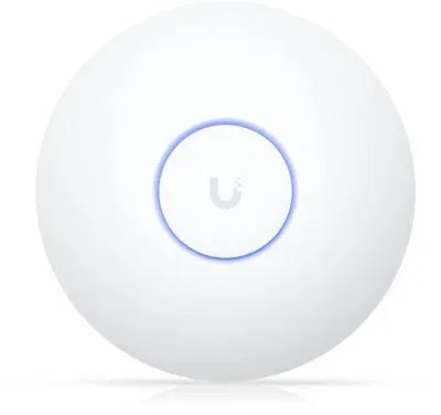 UBIQUITI UNIFI U7-LR (Unifi 7 Long Range)
