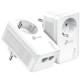 ADAPTER SIECIOWY TL-PA7027P-KIT TP-LINK