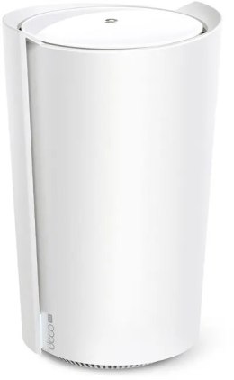 DOMOWY SYSTEM MESH WIFI TP-LINK Deco X50-5G(1-pack)