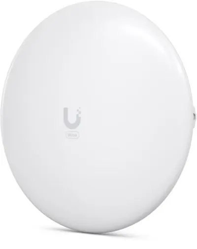 UBIQUITI Wave Nano