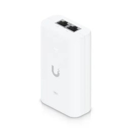 Injector PoE Ubiquiti U-PoE++ PoE++ 60W (U-POE++-EU)