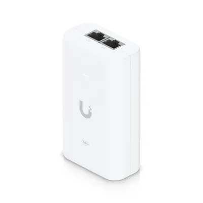 Injector PoE Ubiquiti U-PoE++ PoE++ 60W (U-POE++-EU)