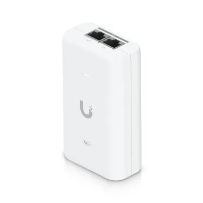 Injector PoE Ubiquiti UACC-PoE++-10G PoE++ 60W (UACC-PoE++-10G-EU)