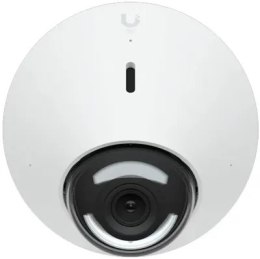 KAMERA UBIQUITI UVC G5 Dome (UVC-G5-Dome)