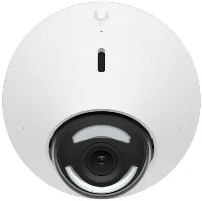 KAMERA UBIQUITI UVC G5 Dome (UVC-G5-Dome)