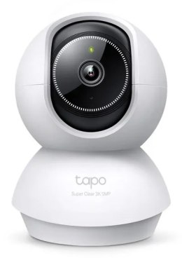 Kamera TP-LINK Tapo C230