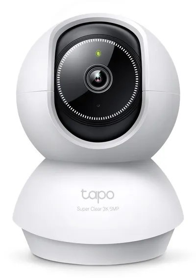 Kamera TP-LINK Tapo C230