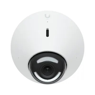 Kamera Ubiquti UniFi G5 Dome (UVC-G5-Dome) 4MP 2688 x 1512 (16:9) IPX4 IK08