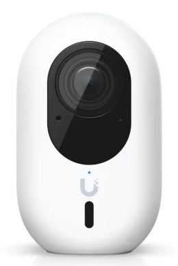 Kamera Ubiquti UniFi G6 Instant White (UVC-G6-INS-W) 8MP 3840 x 2160 (16:9) IPX5 IK04 7W