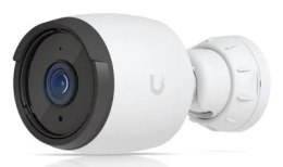 Kamera Ubiquti UniFi G6 Bullet White (UVC-G6-BULLET-W) 8MP 3840 x 2160 (16:9) IP66 IK04 9,9W